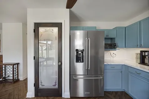 2000 Serenity Lane Woodstock IL 60098