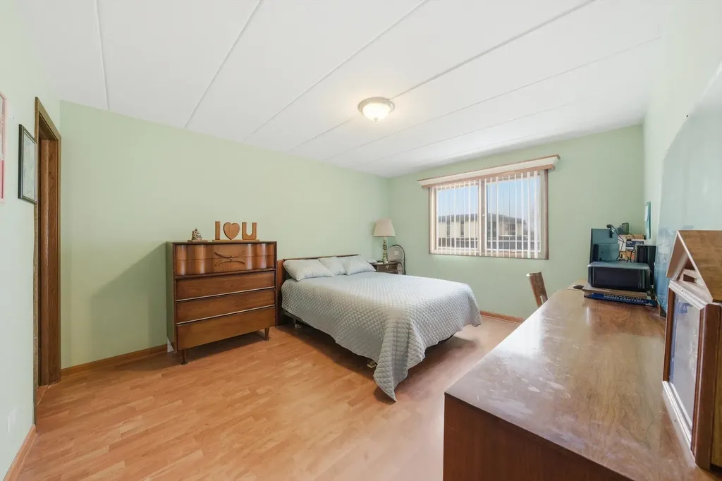 15263 Catalina Drive Orland Park IL 60462