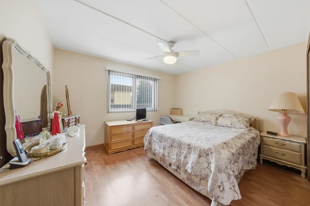 15263 Catalina Drive Orland Park IL 60462