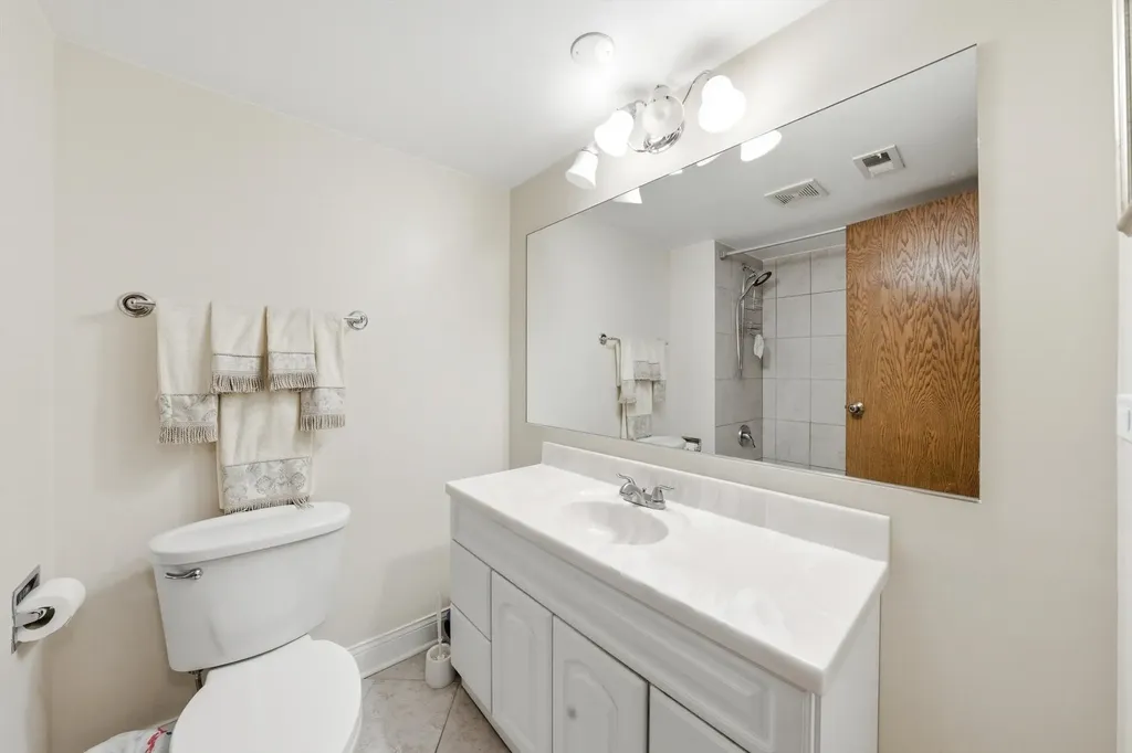 15263 Catalina Drive Orland Park IL 60462