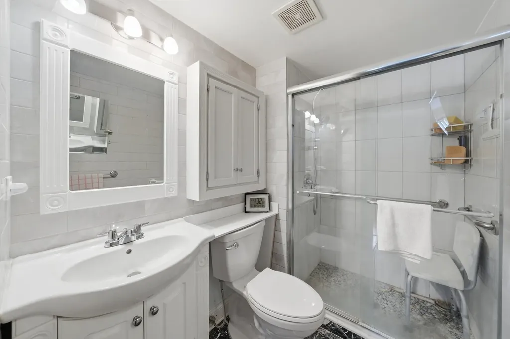 15263 Catalina Drive Orland Park IL 60462