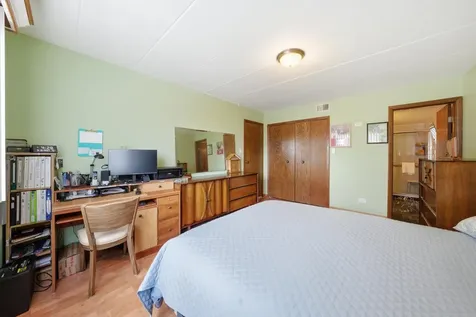 15263 Catalina Drive Orland Park IL 60462