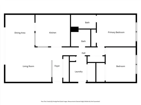15263 Catalina Drive Orland Park IL 60462