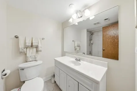 15263 Catalina Drive Orland Park IL 60462