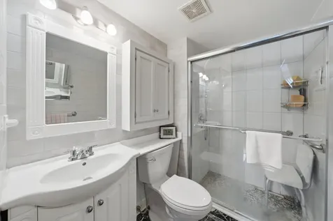 15263 Catalina Drive Orland Park IL 60462
