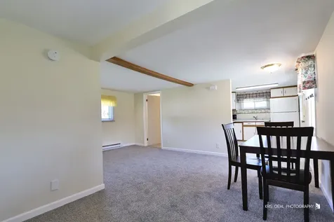 2031 Gilboa Avenue Zion IL 60099