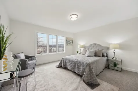 1022 Oakland Drive Barrington IL 60010
