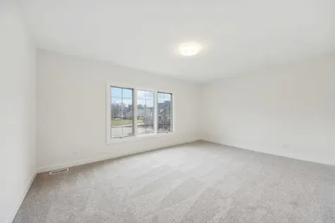 1022 Oakland Drive Barrington IL 60010
