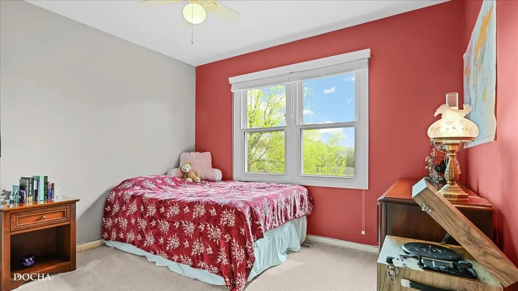 2220 Stonehaven Drive Plainfield IL 60586