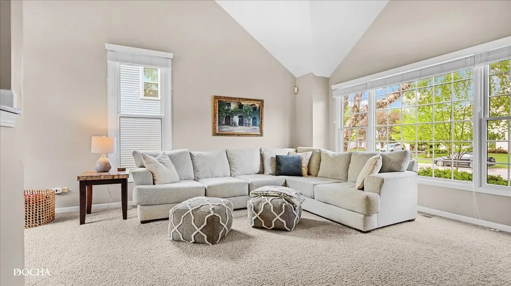 2220 Stonehaven Drive Plainfield IL 60586