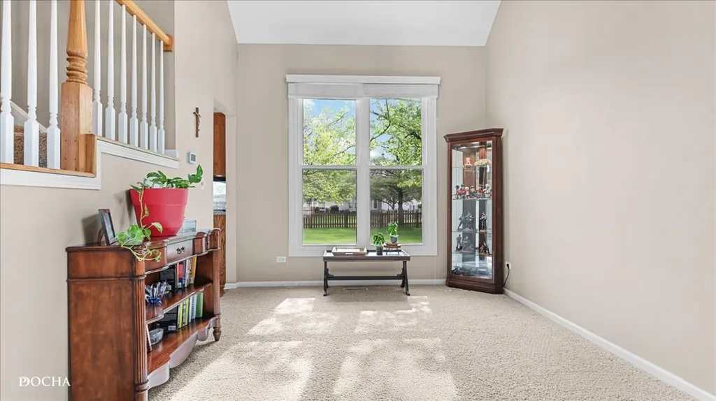 2220 Stonehaven Drive Plainfield IL 60586