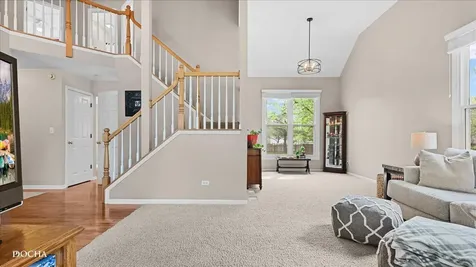 2220 Stonehaven Drive Plainfield IL 60586