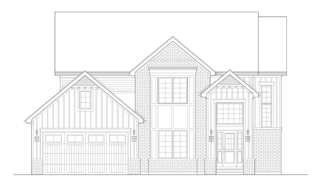 24380 Liberty Street Crete IL 60417
