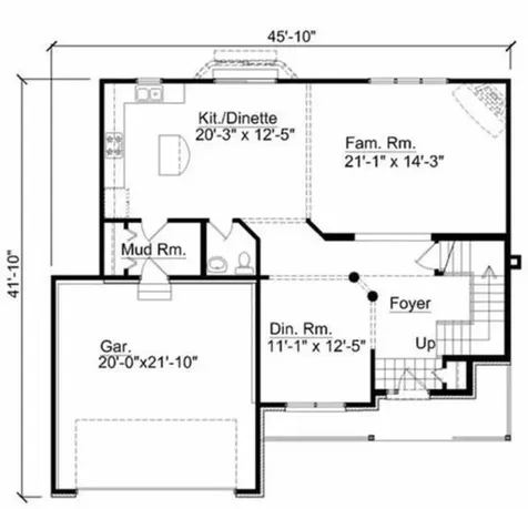 24380 Liberty Street Crete IL 60417