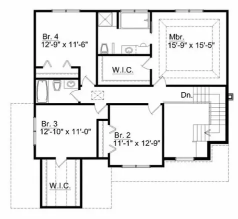 24380 Liberty Street Crete IL 60417