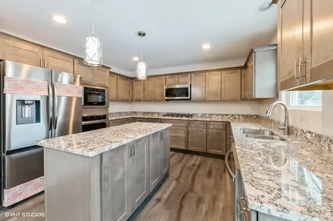 24380 Liberty Street Crete IL 60417