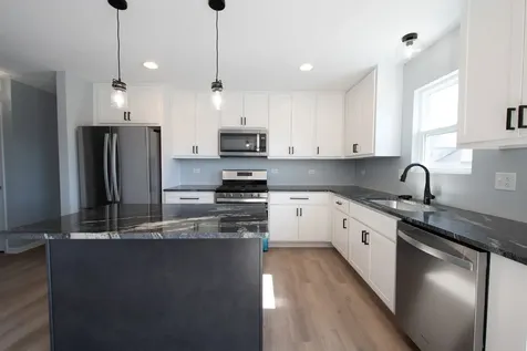 24380 Liberty Street Crete IL 60417