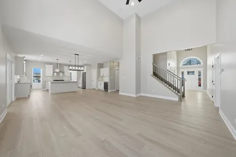 24380 Liberty Street Crete IL 60417