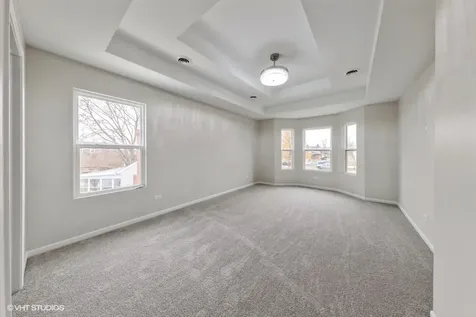 24380 Liberty Street Crete IL 60417