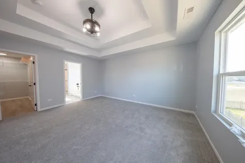 24380 Liberty Street Crete IL 60417