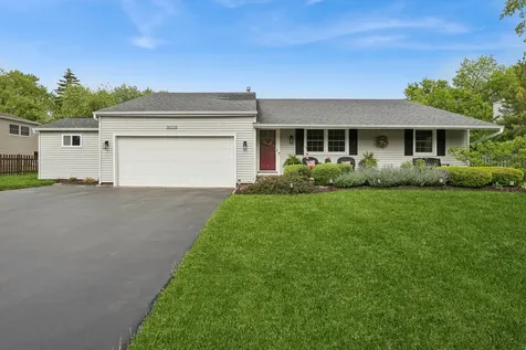 36338 North Douglas Terrace Gurnee IL 60031