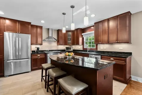 36338 North Douglas Terrace Gurnee IL 60031