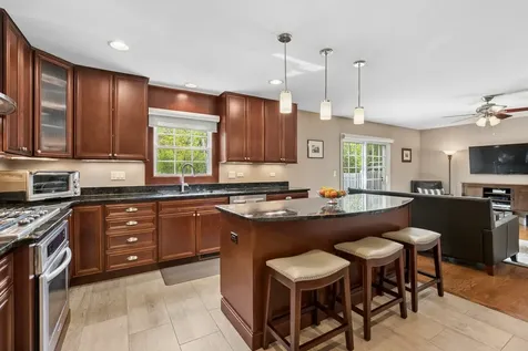36338 North Douglas Terrace Gurnee IL 60031