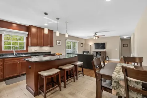 36338 North Douglas Terrace Gurnee IL 60031
