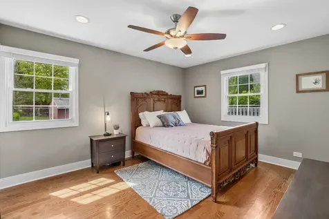 36338 North Douglas Terrace Gurnee IL 60031
