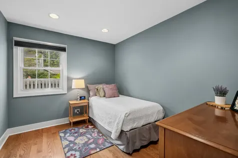 36338 North Douglas Terrace Gurnee IL 60031
