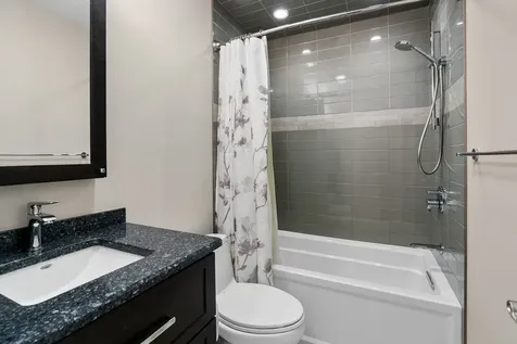 36338 North Douglas Terrace Gurnee IL 60031