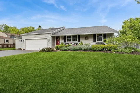 36338 North Douglas Terrace Gurnee IL 60031