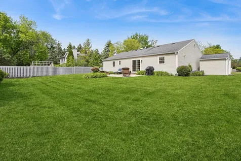36338 North Douglas Terrace Gurnee IL 60031