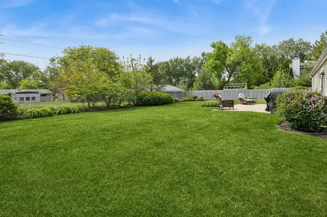 36338 North Douglas Terrace Gurnee IL 60031