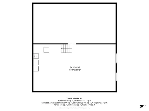 36338 North Douglas Terrace Gurnee IL 60031