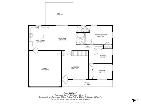 36338 North Douglas Terrace Gurnee IL 60031