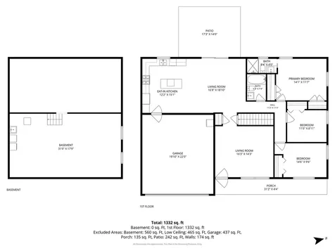 36338 North Douglas Terrace Gurnee IL 60031