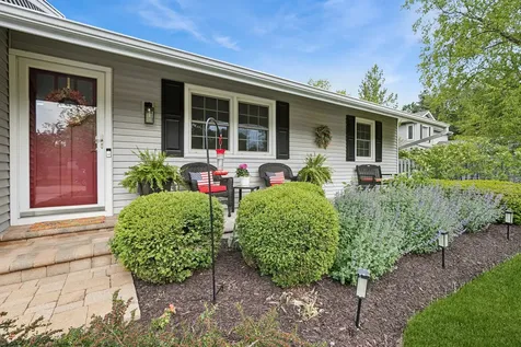 36338 North Douglas Terrace Gurnee IL 60031