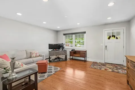 36338 North Douglas Terrace Gurnee IL 60031