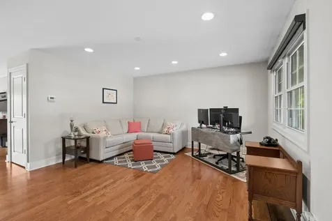 36338 North Douglas Terrace Gurnee IL 60031