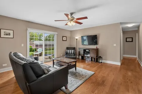 36338 North Douglas Terrace Gurnee IL 60031