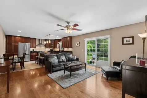 36338 North Douglas Terrace Gurnee IL 60031