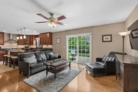 36338 North Douglas Terrace Gurnee IL 60031