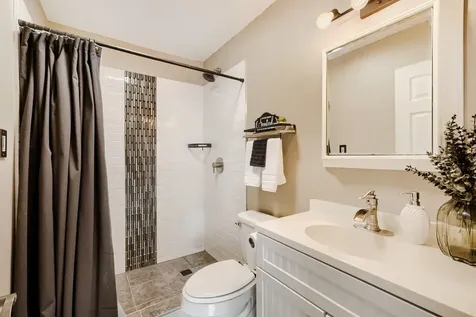 1303 Schriber Avenue Joliet IL 60435
