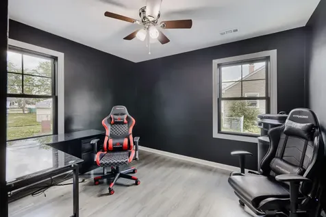 1303 Schriber Avenue Joliet IL 60435