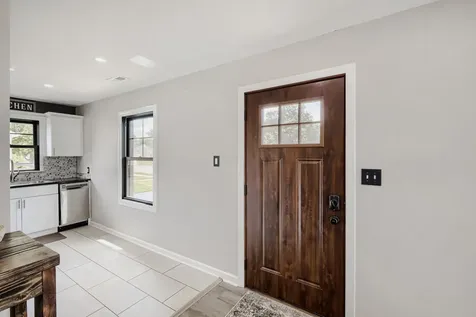 1303 Schriber Avenue Joliet IL 60435