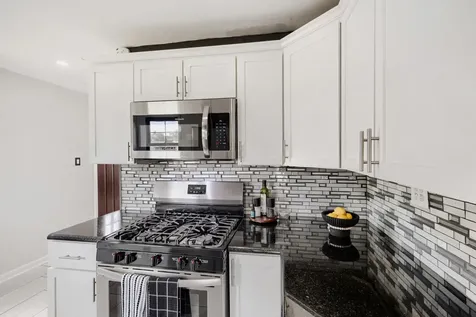 1303 Schriber Avenue Joliet IL 60435