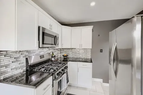 1303 Schriber Avenue Joliet IL 60435