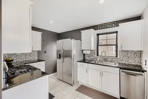 1303 Schriber Avenue Joliet IL 60435