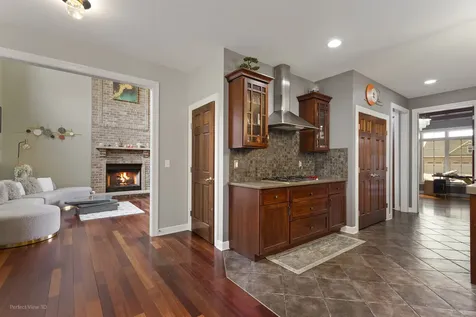 605 Independence Avenue Sycamore IL 60178